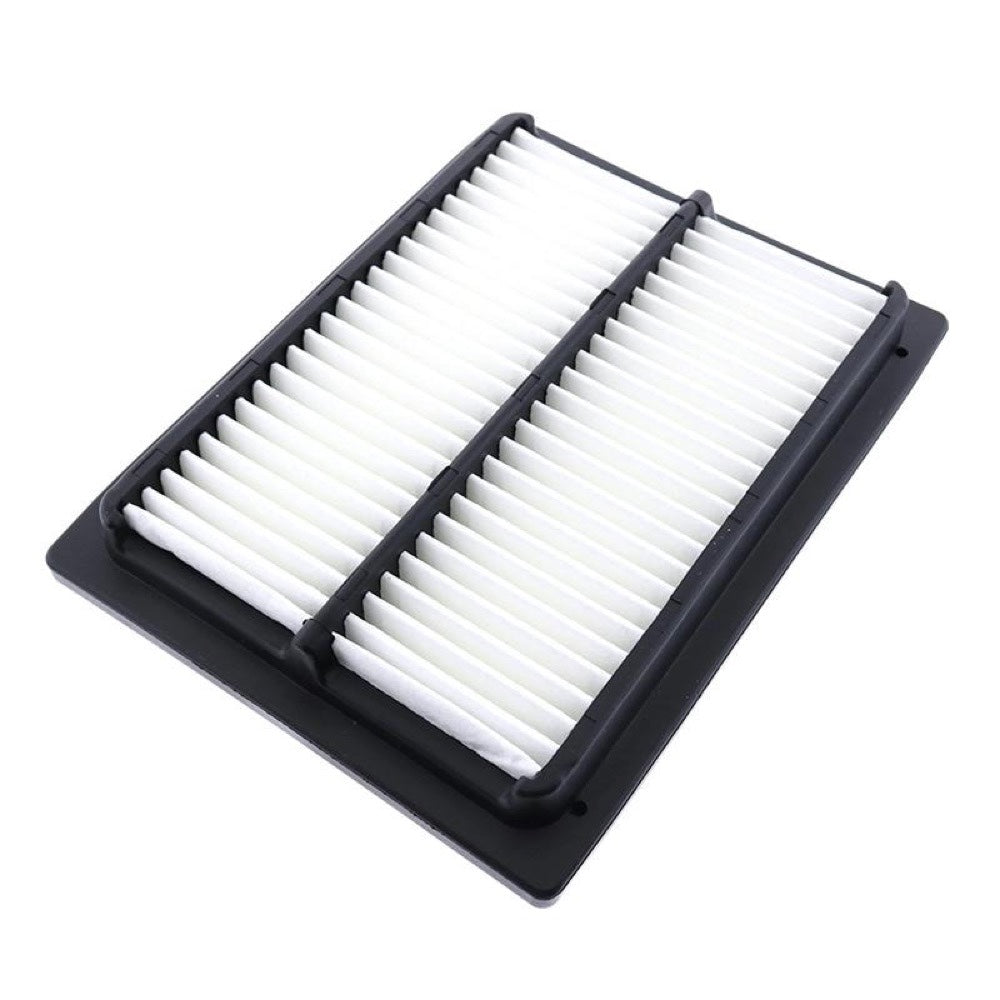 Air Filter 17M-911-3530 fits Komatsu Dozers D275A D31EX D31PX D37EX D37PX D39EX D39PX D65EX D65PX D65WX